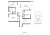 2/36 Power Street, Hawthorn, Vic 3122-Floorplan