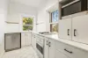 2/36 Ramsgate Avenue, Bondi Beach, NSW 2026-Image