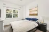 2/36 Ramsgate Avenue, Bondi Beach, NSW 2026-Image