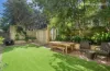 2/36 Ramsgate Avenue, Bondi Beach, NSW 2026-Image