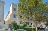2/36 Ramsgate Avenue, Bondi Beach, NSW 2026-Image
