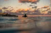 2/36 Ramsgate Avenue, Bondi Beach, NSW 2026-Image