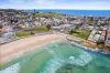 2/36 Ramsgate Avenue, Bondi Beach, NSW 2026-Image