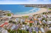 2/36 Ramsgate Avenue, Bondi Beach, NSW 2026-Image