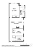 2/36 Ramsgate Avenue, Bondi Beach, NSW 2026-Floorplan