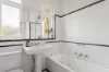 2/36 Robe Street, St Kilda, Vic 3182-Image
