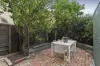 2/36 Robe Street, St Kilda, Vic 3182-Image