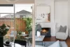 2/36 Robe Street, St Kilda, Vic 3182-Image