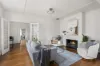 2/36 Robe Street, St Kilda, Vic 3182-Image