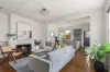 2/36 Robe Street, St Kilda, Vic 3182-Image