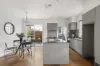2/36 Robe Street, St Kilda, Vic 3182-Image