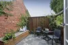 2/36 Robe Street, St Kilda, Vic 3182-Image