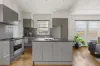 2/36 Robe Street, St Kilda, Vic 3182-Image
