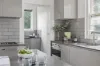 2/36 Robe Street, St Kilda, Vic 3182-Image