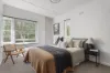 2/36 Robe Street, St Kilda, Vic 3182-Image