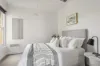 2/36 Robe Street, St Kilda, Vic 3182-Image