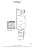 2/36 Robe Street, St Kilda, Vic 3182-Floorplan