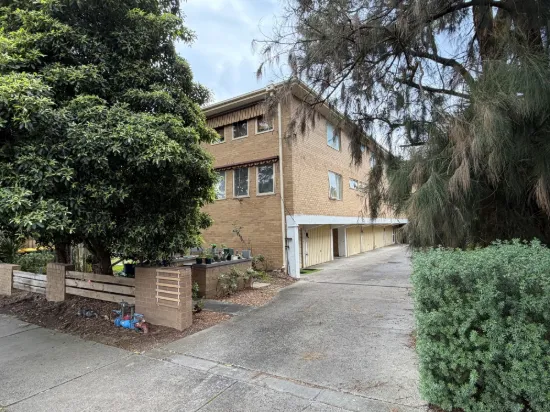 2/36 Rose Street, Box Hill, Vic 3128