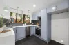 2/36 St Osyth Street, Toowong, Qld 4066-Image