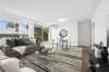 2/36 St Osyth Street, Toowong, Qld 4066-Image