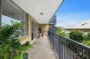 2/36 St Osyth Street, Toowong, Qld 4066-Image