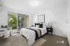 2/36 St Osyth Street, Toowong, Qld 4066-Image