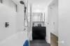 2/36 St Osyth Street, Toowong, Qld 4066-Image