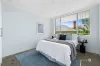2/36 St Osyth Street, Toowong, Qld 4066-Image