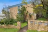 2/36 St Osyth Street, Toowong, Qld 4066-Image