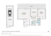2/36 St Osyth Street, Toowong, Qld 4066-Floorplan