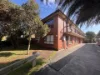 2/36 Tranmere Ave, Carnegie, Vic 3163
