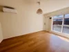 2/36 Tranmere Ave, Carnegie, Vic 3163-Image