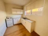2/36 Tranmere Ave, Carnegie, Vic 3163-Image