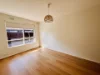 2/36 Tranmere Ave, Carnegie, Vic 3163-Image