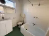 2/36 Tranmere Ave, Carnegie, Vic 3163-Image