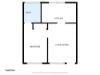 2/36 Tranmere Ave, Carnegie, Vic 3163-Floorplan