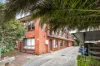 2/36 Tranmere Avenue, Carnegie, Vic 3163