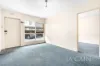 2/36 Tranmere Avenue, Carnegie, Vic 3163-Image