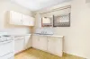 2/36 Tranmere Avenue, Carnegie, Vic 3163-Image