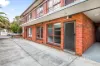 2/36 Tranmere Avenue, Carnegie, Vic 3163-Image