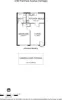 2/36 Tranmere Avenue, Carnegie, Vic 3163-Floorplan