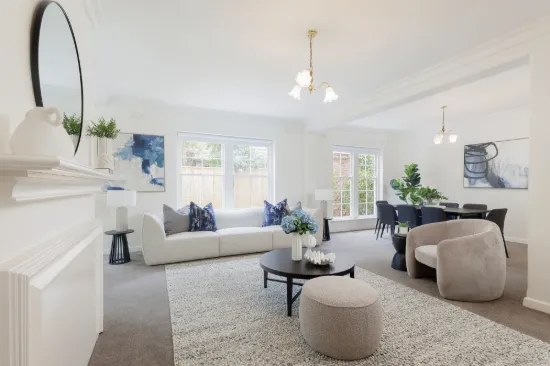 2/366 Glenferrie Road, Malvern, Vic 3144