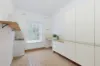 2/366 Glenferrie Road, Malvern, Vic 3144-Image