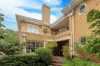2/366 Glenferrie Road, Malvern, Vic 3144-Image