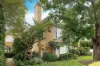 2/366 Glenferrie Road, Malvern, Vic 3144-Image