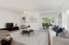 2/366 Glenferrie Road, Malvern, Vic 3144-Image
