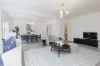2/366 Glenferrie Road, Malvern, Vic 3144-Image