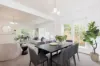 2/366 Glenferrie Road, Malvern, Vic 3144-Image