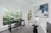 2/366 Glenferrie Road, Malvern, Vic 3144-Image