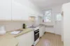 2/366 Glenferrie Road, Malvern, Vic 3144-Image